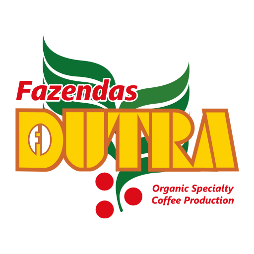 Fazendas Dutra