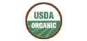 USDA